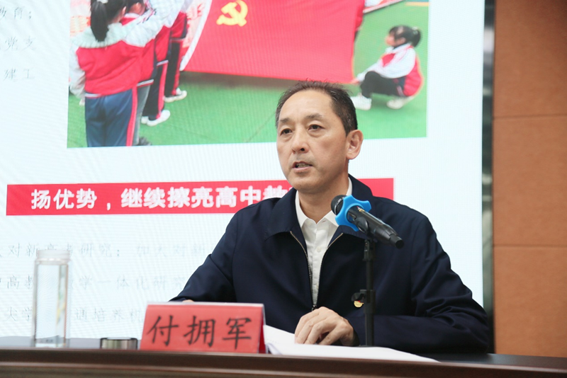 图片1_副本.png